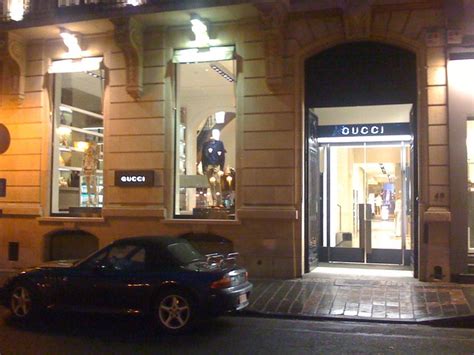 gucci bruxelle|Gucci heritage.